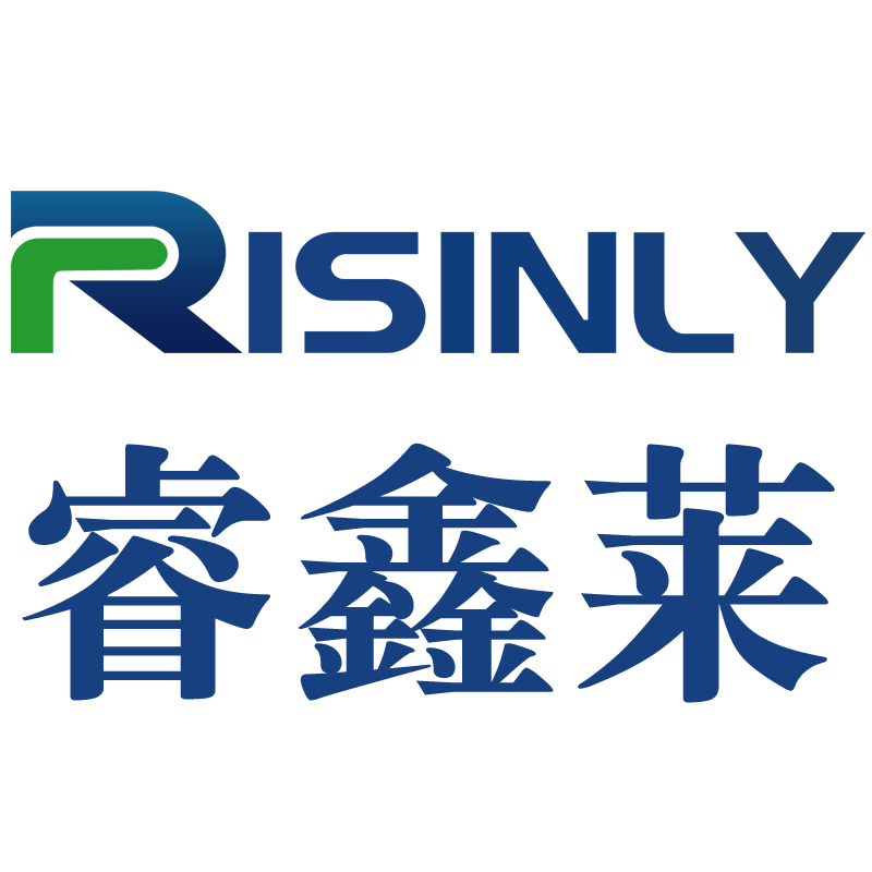 安塞睿鑫莱科技有限公司